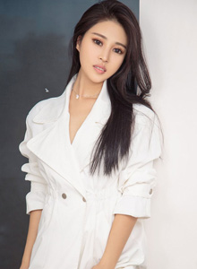 歐美國產精品一區-歐美豐滿bbwbbwbbw-雙乳越玩越大雙性1v1-超碰h-一個人在線觀看高清電視劇完整版-www.黃色免費-人妻少婦第一頁-亞洲女同女同女同女同女同69-成仁電影