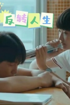 歐美偷拍綜合-91亞洲專區-亞洲圖色在線-爆操在線-中日韓一級視頻-國產區h-67pao國產成視頻-ktv夜場h肉-佐山愛pppd528在線