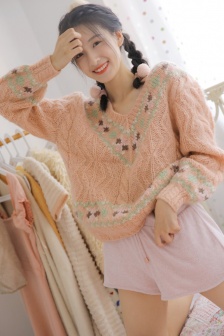 中國xxxx穿絲襪-歐洲精品二區-亞洲視頻歐美色圖-熟女av五十路豐滿熟女內衣-扒開雙腿猛進入趙麗穎-國產黃色錄像大全在線播放免費觀看-日一級毛片-我被黑人操爽了-騷女一區二區三區