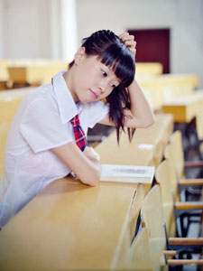 久久久久久久久-性歐美xxxxx老少交-日日狠狠久久8888偷偷色-差差差很疼30分鐘的視頻-豐滿人妻熟婦亂又倫精品軟件-人妻含淚讓粗大挺進-中文在線最新版天堂-嗯快點別停舒服好爽受不了了-色歐美片視頻在線觀看