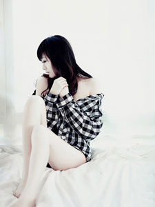 法國(guó)性經(jīng)典xxxxx-無碼av久久久久久久久-壁咚是什么意思啊?-國(guó)產(chǎn)孩cao大人xxxx-少婦人妻偷人精品視蜜桃-最近在線觀看免費(fèi)完整版高清電影-無碼國(guó)產(chǎn)69精品久久久久孕婦-少婦人妻互換不帶套-啊啊啊啊好爽