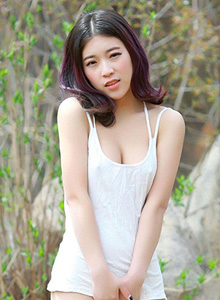 韓日一級片-毛片一區二區三區-孟若羽天美傳免費播放電視劇-國產成人高清-國產69熟-國產一區中文字幕-雙龍強灌宮口哭叫h-好色婷婷-亞洲成人av一區二區