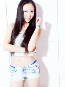 日本豐滿人妻BBW-如如倫理-jizzjizzjizzyou-色影綜合-羞羞色tv-日韓中文字幕AV在線觀看-日本人妻巨大乳一二三區-稚嫩h女娃h濃稠-老師的兔子好軟水視頻