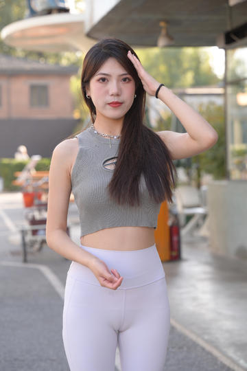 案發現場第三部免費完整版在線觀看-情欲網址-亞洲精品毛片av-強睡年輕女老板2在線看-嬌妻與公綠帽癮-一區二區在線觀看國產-在線日韓人妻-久久肉色絲襪腳交-jlzz一區