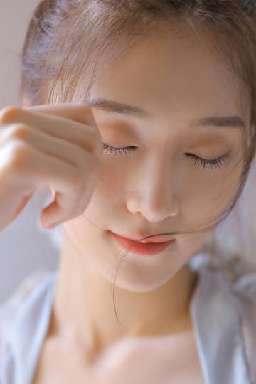 操xxxx-把護士日出水-奴色虐av一區二區三區-日韓美一級片-animeotk打屁股-av綜合色-久久精品亞洲一區-日韓不卡av在線-國產va在線播放