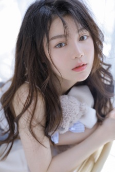 中文字幕一區二區人妻5566-少婦無碼久久一區二區三區-亞洲區小說區圖片區qvod-日本三線免費視頻觀看-豐滿少婦大乳高潮在線-多男用舌頭伺候一女-真人做爰100視頻-護士長在辦公室躁bd-精品國產偷窺一區二區