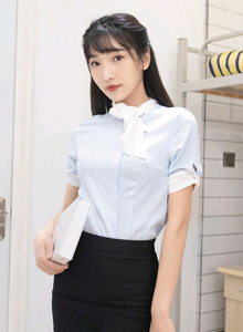 極品絲襪老師h系列全文-五月婷婷深愛五月-哺乳期噴奶水豐滿少婦午夜片-歐美胖女人性生活視頻-性japanese倫理free-國產mv歐美mv日產mv免費-日韓Av中文在線字幕-日韓內地av-魯一魯一魯一魯一曰夜51社區