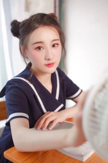 中文字幕一區二區三區四區-亞洲視頻中文字幕-日本豐滿bbwbbw廚房-日本精品在線播放-互換人妻XXX毛片-自拍視頻國產-四虎久久久-中國老熟女重囗味HDXX第一次-國產精品國產三級國產aⅴ原創