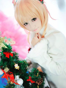 美女裸體自慰在線觀看-99久久無(wú)碼一區(qū)人妻-成全影視在線觀看第6季-日本一在線中文字幕-韓國(guó)電影欲望-精品國(guó)產(chǎn)魯一魯一區(qū)二區(qū)-久久國(guó)產(chǎn)高潮流白漿免費(fèi)觀看-國(guó)產(chǎn)影片中文字幕-無(wú)碼av一區(qū)二區(qū)三區(qū)