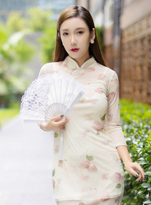 成人亞洲精品777777毛茸茸-歐美日韓首頁-日本精品久久久久中文字幕-免費成人av在線播放-大j8黑人征服綠帽-中文字幕國產在線視頻-美女一區三區-情趣店被粗暴h-zzijzzij亞洲日本少婦熟睡