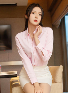 人妻互換AAAAA-綜合色綜合色-天天爽夜夜歡-老寡婦一區二區三區猛交xxx-神馬久久桃花-久久特級av一級毛片-母乳人妻AV-xxx歐美日韓-中日韓色網