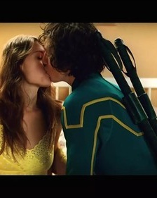 國產區綜合-中文精品久久久-國產愛v-看一下毛片-歐美日韓國產亞洲沙發-麻豆玩弄人妻少婦500系列-不許穿內褲隨時挨c調教h最新章節-成人激情黃色片-女の女レズビアン在線觀看