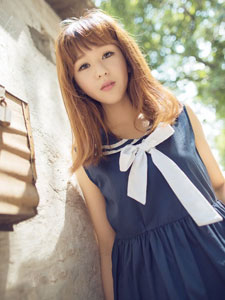 免費(fèi)在線觀看黃網(wǎng)-日本青青視頻-國產(chǎn)精品婷婷久久久久久-國產(chǎn)一二三區(qū)在線視頻-國產(chǎn)大片www-北條麻妃一區(qū)二區(qū)三區(qū)中文字幕-椎名由奈一區(qū)二區(qū)在線-中字日韓AV-免費(fèi)一級(jí)c片