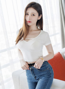 免費在線觀看黃網-日本青青視頻-國產精品婷婷久久久久久-國產一二三區在線視頻-國產大片www-北條麻妃一區二區三區中文字幕-椎名由奈一區二區在線-中字日韓AV-免費一級c片