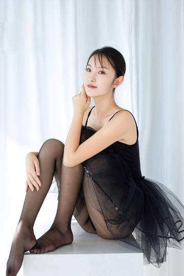 黃色國產視頻-日本免費一級片-亞洲國產激情-歐美精品一二三-日本人亞洲人jjzzjjz-國產黃色片視頻-《制服肉奴隷》在線-日本人與動物xxx-亞洲綜合在線一區