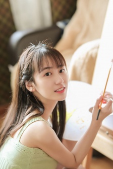 xxxx.xxxx-黃app網站-日韓呦呦-國產在線精品成人一區二區三區黑牛影視-漂亮嬌妻被3p高潮不斷-視頻一區自拍偷拍-少婦又緊又深又爽免費視頻-一邊吃奶一邊啪受不了-中文字幕av一區二區三區免費看