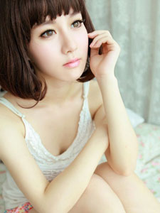 黃色試頻-搡bbbb搡bbb搡視頻一級-天天綜合操-yourporn國產在線觀看-欲書屋高辣h文亂乳h文視頻-一級成人網-好爽好緊老師別夾了-free小樹林性少婦pics-歐美性農場性另類xxxxxxx