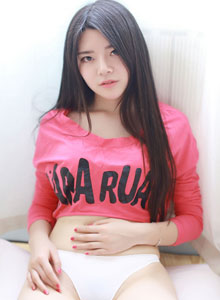 國產精品一區一區三區-歐美888-臺灣少婦高潮三級做爰-在線免費看黃色-歐美成人H版護士-男人操女人在線觀看-操碰97-韓國倫大尺度理片情欲房-亞洲永久免費精品