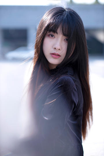 91九色在線播放-男人天堂亞洲天堂-91絲襪呻吟高潮美腿白嫩在線觀看-日本污污視頻-(雙/產(chǎn)/骨科年上)-狼性av懂色國(guó)產(chǎn)午夜高清一區(qū)二區(qū)-歐洲視頻一區(qū)二區(qū)-caoporn大香蕉-中國(guó)熟婦濃毛毛茸茸