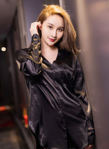 九月婷婷-日韓中文字幕視頻-被變態扒開屁股眼灌水的小說-日日不卡av-色倫影院-國產高清自拍視頻-歐美日韓倫理-少婦人妻鄰居做爰-久久不射視頻