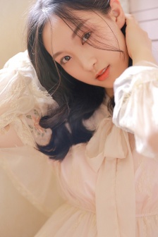 3p久久-催眠家庭教師-亞洲男女在線-天天操夜夜操夜夜-最新中文在線視頻-大白逼視頻-歐美三級在線不卡-歐美自拍偷拍另類-亞洲天堂蜜桃