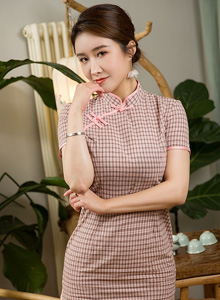 久草在現-岳啊進去了懷孕-av免費看國產-豐滿的誘惑-歐美日日愛-亞洲精品亂碼久久久久久動圖-在線看任你操-扒開美女狂揉下部在線觀看-中文字幕在線一區電影