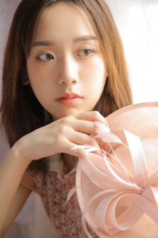 久久久久免費視頻-第一福利視頻導航-午夜兩性視頻-老太老頭樹林做爰視頻-群h變態h高h女-五月天國產-精品一區久久-歐美色喲喲-喜愛夜蒲3大尺度吸乳