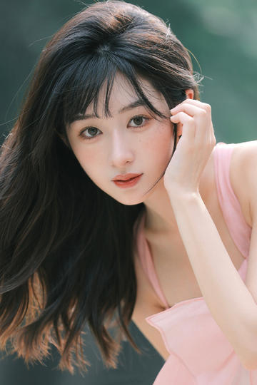 伊人久久久久久久久久久久久-久久久韓國-九月婷婷色-女鄰居3做爰在線觀看-四虎影視必出精品-草久久精品-夜射av-歐美一級(jí)大陰蒂-日本老熟婦另類