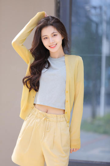 精品一區(qū)二區(qū)亞洲-里萊的穴-www.愛色av.com-國(guó)產(chǎn)又粗又長(zhǎng)免費(fèi)視頻-亞洲黃色電影在線看-歐美一區(qū)日韓精品-大蔭蒂另類-日本人妻在線一區(qū)-99國(guó)產(chǎn)超薄絲襪足j在線觀看