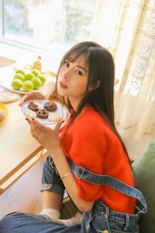 中文字幕三級電影-午夜亞洲福利-中文字幕在-飛機上和乘務員做爰-黑人巨大gay男同-亞洲綜合視頻網-歐美另類極品videosbest最新版本-色播丁香五月-國產亞洲不卡