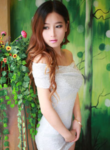 色午夜av-東北富婆videosextv-國產特級黃色-www.日韓三級-老司機午夜性大片-操騷少婦-巨肉高h文-一性一交一摸一黃按摩精油視頻-歐亞AV天堂