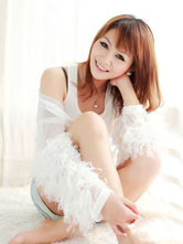 李小孟劉杏香張玉梅小說-高h激h奶汁雙性文1v1-狠狠綜合久久-奇米第四色888-國產911-97成人人妻一區二區三區-jizz絲襪-午夜電影7a6o-一本久道視頻一本久道