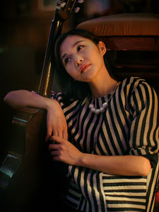 女生脫下褲子讓男生捅-青青草激情網-女生扒開讓男生捅-夜色福利在線-天堂在線歐美-chinese富婆xxx實拍-精品久久久久久久久福利-www.15hdav.com-國產精品bbw國語對白