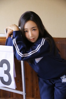 蒼井そら無碼av-57pao成人國產永久免費視頻-歐美性高清另類videosex-老太熟婦性bbwbbwbbw-狠狠色綜合網站久久久久久久-hkdoll玩偶在線無碼國產-亞洲日韓中文無碼久久-97色精品視頻在線觀看-少婦侖亂a毛片