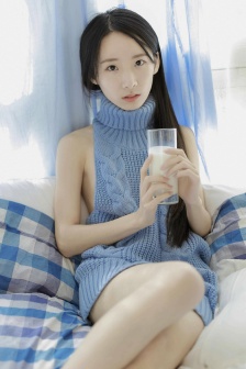 國內特級毛片-日本激情一區二區三區-精品精品精品-碰碰久久-先鋒資源在線視頻-av黃色影院-久久久久免費看-精品國產亂碼久久久久久久-日本黃色大片視頻