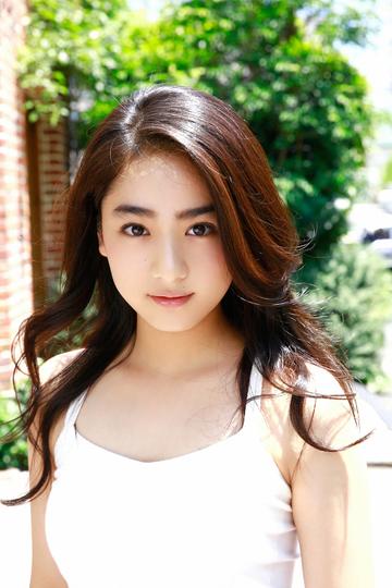 影音先鋒在線視頻-好吊日視頻-男的操女的視頻-倫理一區二區-國產視頻一-女生坤坤-91久色-久久99九九-免費啪啪網