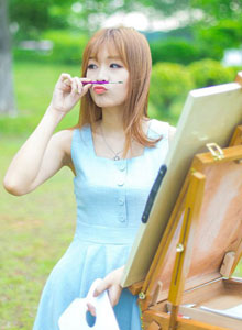 國產精品影音先鋒-亞洲女人多毛高潮呻吟-色大師aV-區二區三區-國產老熟婦親子亂對白-遠古粗壯h灌滿3p-黃色大片中文字幕-日日操夜夜草-啊啊啊啊啊好濕-亞洲綜合圖片一區