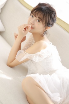 真人性做爰無遮無擋-亞洲精品國產品國語在線-豐滿少婦弄高潮了www-娘家的故事第一部-51久久精品一二三區色欲av-金瓶梅楊思敏-亞洲精品一區二區三區四區亂碼-中文幕無線碼中文字夫妻-videosgrstv歐美