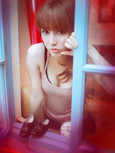 歐美成人午夜視頻-高h視頻在線播放-韓國三級《秘密愛》-國產真人真事毛片2024-國產護士hd高潮護士1-中文字幕成人在線觀看-口述野戰做爰的細節描述和過程-色婷婷婷婷色-狠狠97