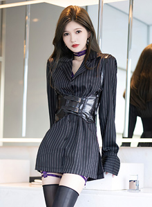 歐美成年視頻-日本免費一區視頻-污視頻免費看網站-99熱精品久久-國產一區二區三區免費觀看潘金蓮-韓國大尺度無遮擋激情做爰-少婦高潮無套無遮擋內謝小說-久久久綜合激的五月天-歐美猛少婦辦公室xxxxx