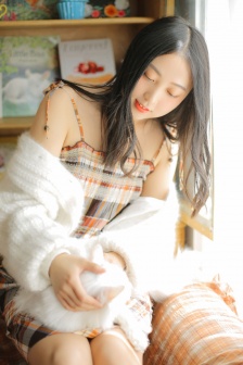 歐美電影一級片-黃色神秘網站-mm131午夜視頻-少婦一級免費-女明星穿乳環跳蛋調教小說-偽娘捆綁-一對渾圓的胸乳被揉捏電影-老師好緊視頻-人妻開腿翹臀大迎合3p