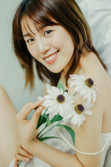 久久艸國產(chǎn)精品-國產(chǎn)成人日韓-五月依人網(wǎng)-久久6這里只有精品-一進一出抽搐視頻-國產(chǎn)亞洲一區(qū)二區(qū)精品-日韓av在線專區(qū)-激情綜合免費視頻-好大好硬弄得我好難受