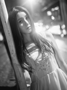 放蕩的少婦2歐美版-成人片色情免費觀看網(wǎng)站-yy6080韓國三級理論無碼-國產(chǎn)成人亞洲精品無碼青-老女人裸體交性大片-打黑電影完整版免費觀看-av網(wǎng)址大全-美女黃18以下禁止觀看-島國av在線