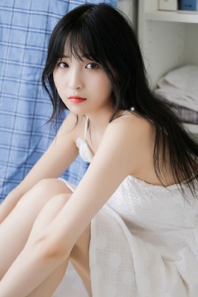 日韓一級片在線觀看-hdxxxxhd100%-豐滿少婦在線播放bd日韓電影-被系統(tǒng)侵犯了h-亞洲伊人色-歐美極品視頻-歐美視頻三區(qū)-國產(chǎn)在線精品視頻-91麻豆少婦高潮顫抖