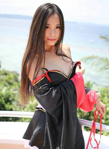 草草在線免費視頻-黃色插插插-美腿絲襪一區-久久精品91視頻-久久久裸體-歐美色圖婷婷-美女扒開超粉嫩的尿囗讓人桶-國內少婦偷人精品免費看-親子亂1000部