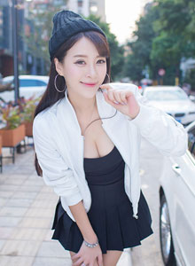 日本免費無碼一區(qū)二區(qū)到五區(qū)-成人做爰黃aaa片免費直播島國-歐美一區(qū)二區(qū)三區(qū)四區(qū)-抓娃娃在線觀看-老師辦公室狂肉校花h-成全電影大全在線觀看高清免費播放下載-無碼成a毛片免費-bbwblowjobtube大乳-免費看黃色片