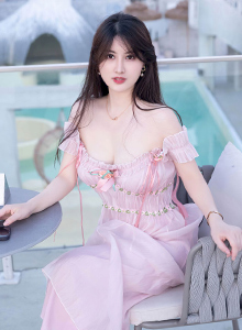 午夜婷婷-比基尼派對-校花和老教授肉嗯h-男j插女p-國產亂人倫-生活中的瑪麗電影-歐美成人精品A片人妻-欣欣調教私奴丨ⅴk-好爽要高潮了快使勁