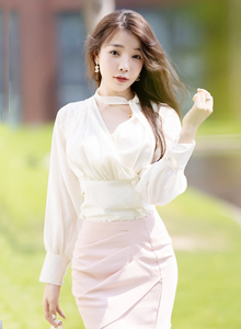 九月婷婷-日韓中文字幕視頻-被變態(tài)扒開(kāi)屁股眼灌水的小說(shuō)-日日不卡av-色倫影院-國(guó)產(chǎn)高清自拍視頻-歐美日韓倫理-少婦人妻鄰居做爰-久久不射視頻