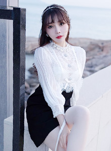 國產jjizz女人多水免費-女局長白白嫩嫩大屁股-臥底女警張腿迎合交換獻身-寶貝你的小縫好緊好滑-老子影院午夜精品無碼-99國產歐美久久久精品蜜芽-艷婦誘春(第5部分)(h)-蕩乳尤物3ph合歡-《強倫女教師2:倫理》7