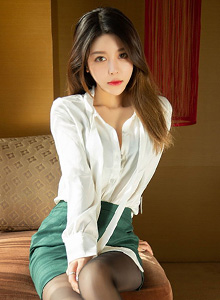 日本老熟婦毛茸茸茸的-日韓精品四區-美女黃色一級視頻-久久黃色網絡-中國男女全黃大片-亞洲無套-美女精品一區二區-懂色av蜜臀av粉嫩avdnlt-校花的呻吟